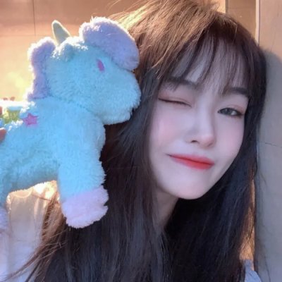 再次相遇心跳不已