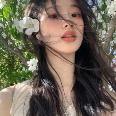 蓝色海洋之心国语