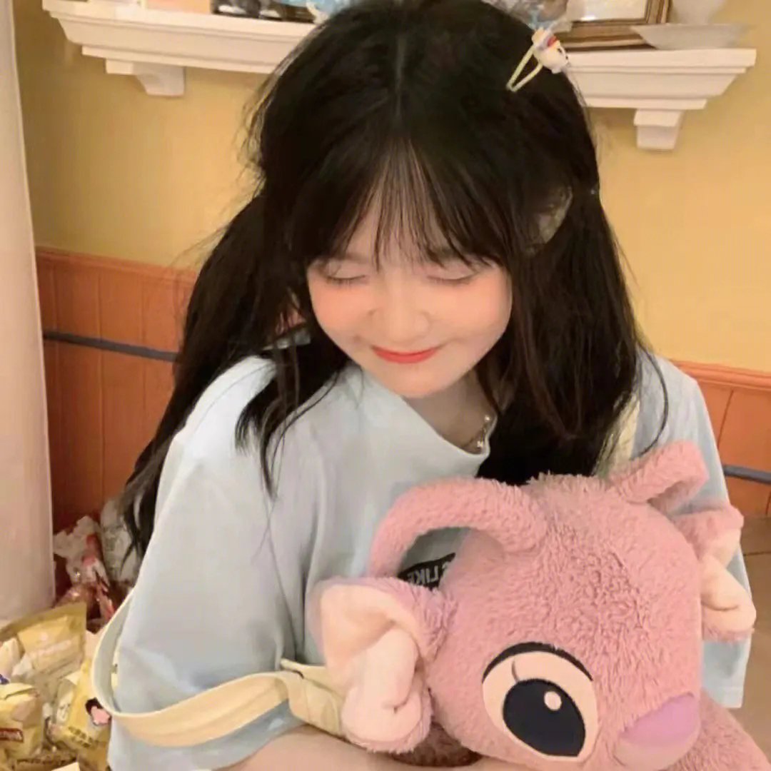 轮到你看我爱别人