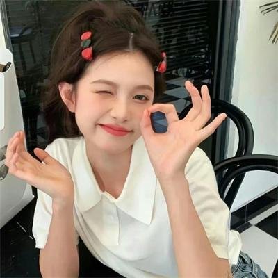 偷生萌娃,豪门老公日日宠