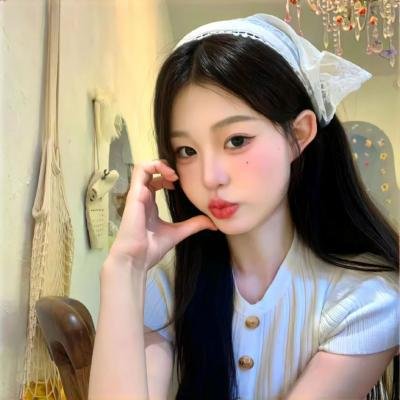 孝女沈清