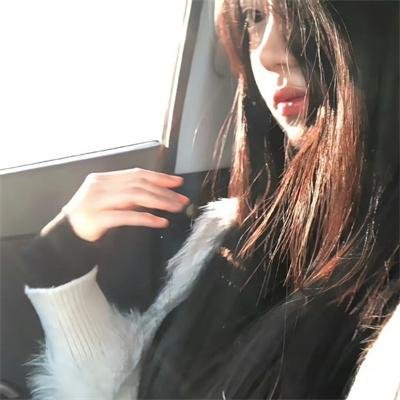 给你幸福居委会