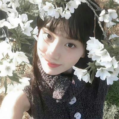 不露脸的老板