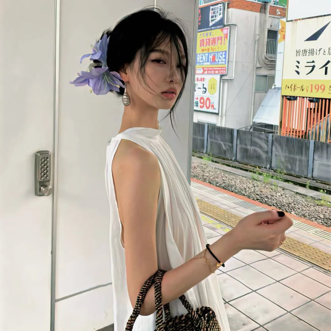 水月洞天