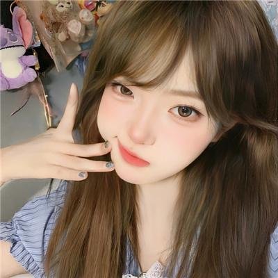 曲点鸳鸯谱
