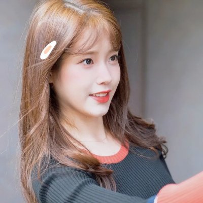 魔翼杀手4