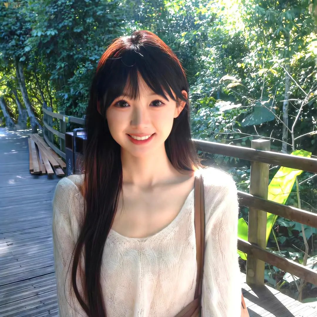 空气之魂,云之精灵