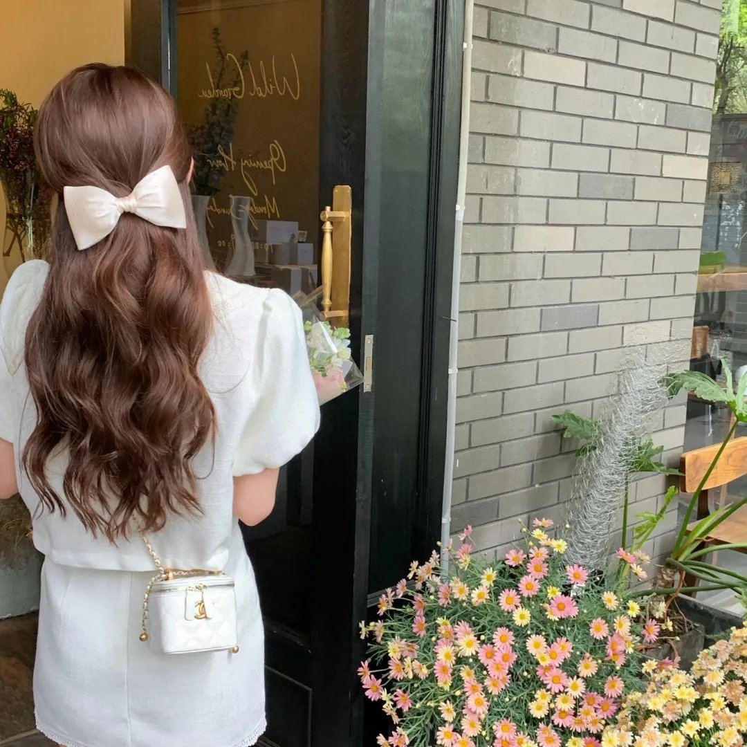 你给我记住