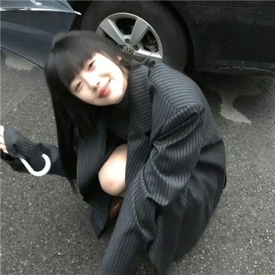 万亿风暴