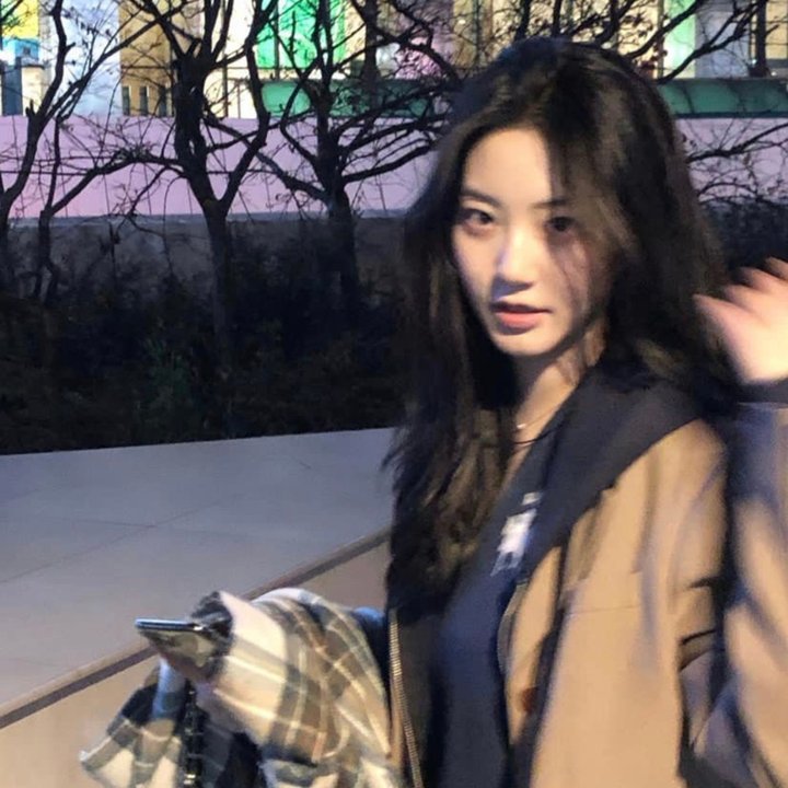 向往的生活第六季