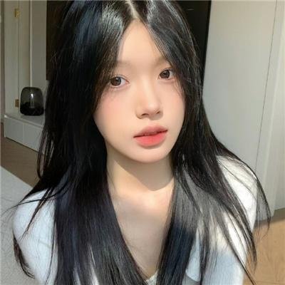 第41号女囚房
