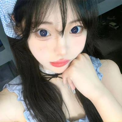 电影人