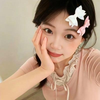小奥德萨