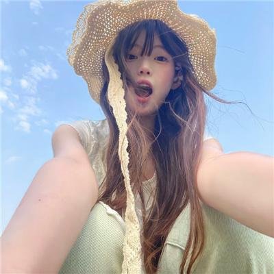 大清王爷爱上我