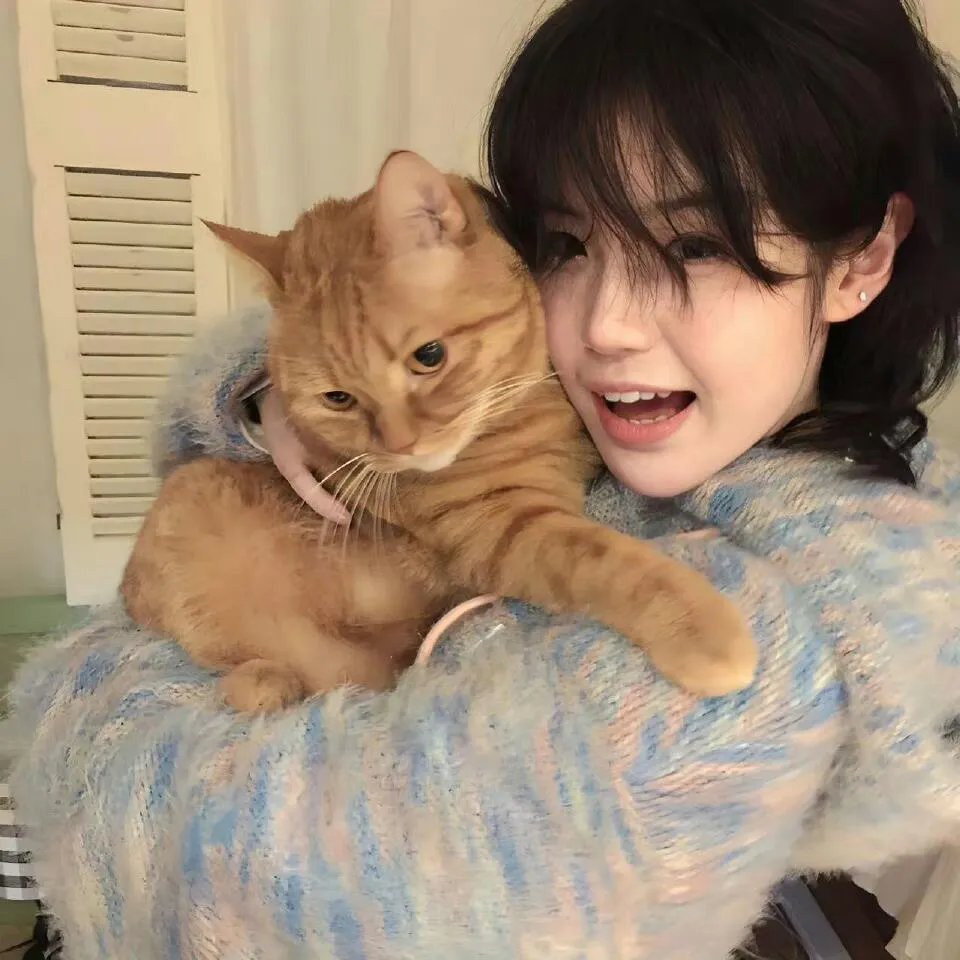 降世神通第一季