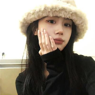 以妳的语言呼唤我