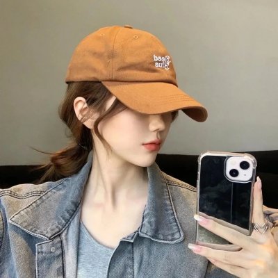 阖家心烧烧
