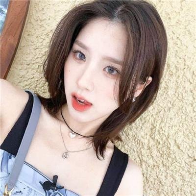 触目惊心2