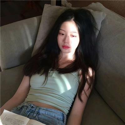 我们与恶的距离