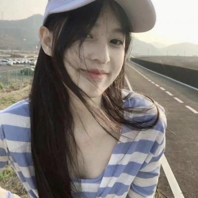 爱乐之城